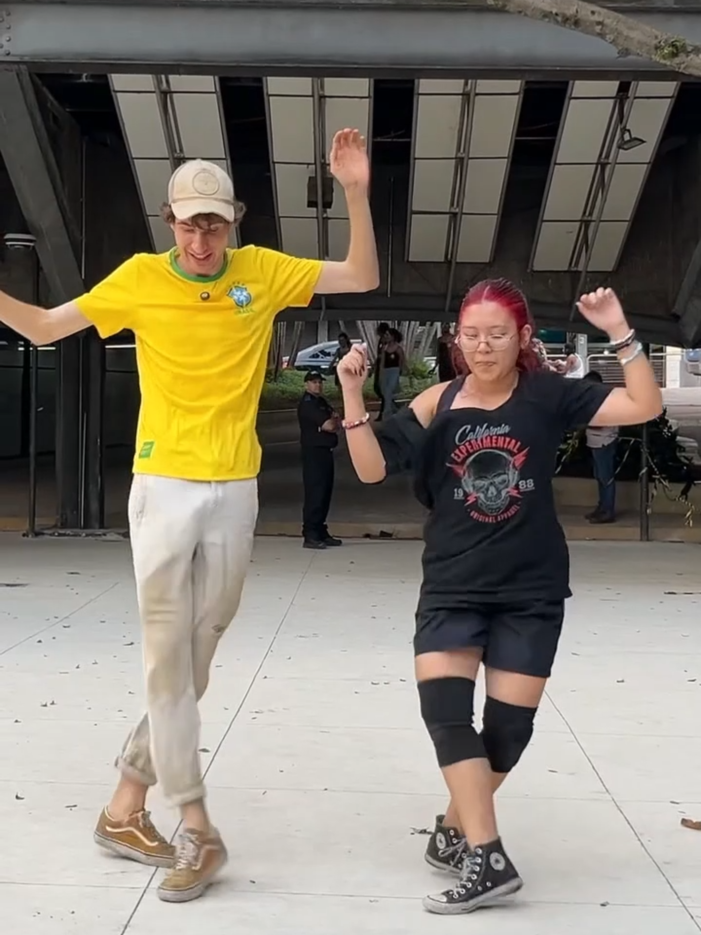 Brasil 🇧🇷 #brasil