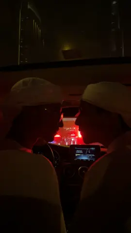 😂😂😂😂😂😂