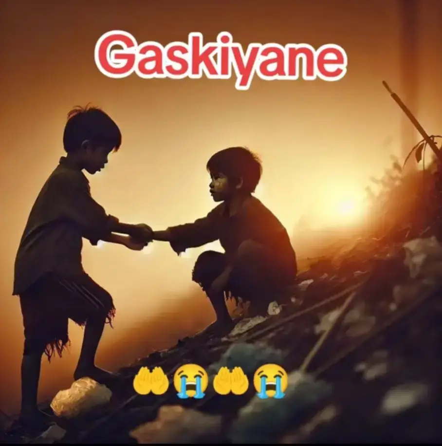 #😭💔😭💔😭💔😭💔😭💔😭💔😭💔😭💔😭💔😭 #😭💔😭💔😭💔😭💔😭💔😭💔😭💔😭💔😭💔😭 