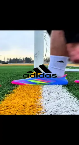 @adidas @Nike  #fyyyyyyyyyyyyyyp #рек #эдит #fyp #football #бутсы #nike #adidas 