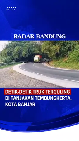#duet dengan @Radar Bandung #radarbandung #fyp #Fyp #viral 