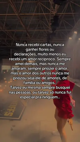 A certeza disso machuca. 😪 #dor#fyppppppppppppppppppppppp#viraltiktok#fy#temp#amor 