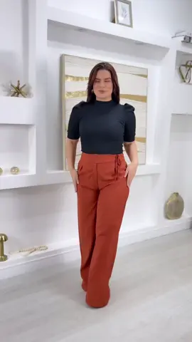 blusa de manga bufante princesa tecido ribana atacado e varejo  whatsapp disponível 950327123 #ferinhadamadrugada #modafemina #blusasfemeninas #modatendencia 