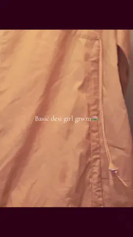 Basic grwm🪷😴 (going no where) #foryou #desifitcheck #desigirl #desisong #fyp #explorepage #explore #desiootd #OOTD 
