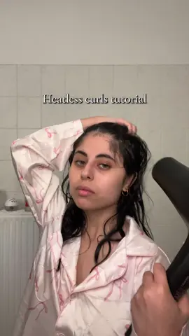 Es funktioniert?! 