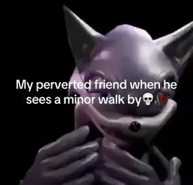 #foryoupage #foryu #tiktok #fypシ #paratiiiiiiiiiiiiiiiiiiiiiiiiiiiiiii 