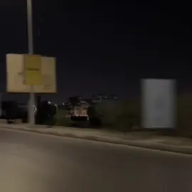 #CapCut #واجه_يطكني_واخوته_حاجبينه #تصميم_فيديوهات🎶🎤🎬 #شعر #fyp 