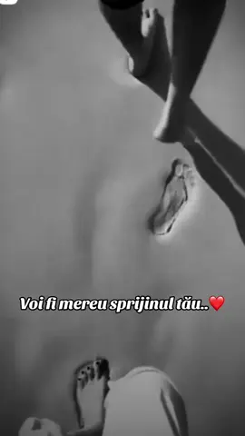 #viralvideos #forever 