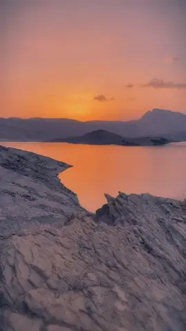 #أكسبلور_شعر_حكم_خواطر 