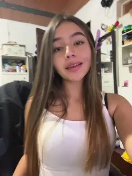 ay mi amooor #viral #fyp #lentejas 