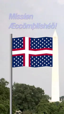 Problem solved! This year's Summer School series is all about what the government does in the economy! #pmsummerschool #economics #politics #LearnOnTikTok 