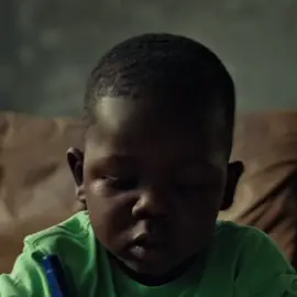 Lamine Yamal 10 de barcelona 🤩 || #lamineyamal #yamal #lamineyamal10 #skills #baile #fcbarcelona #barcelona #españa #fyp 