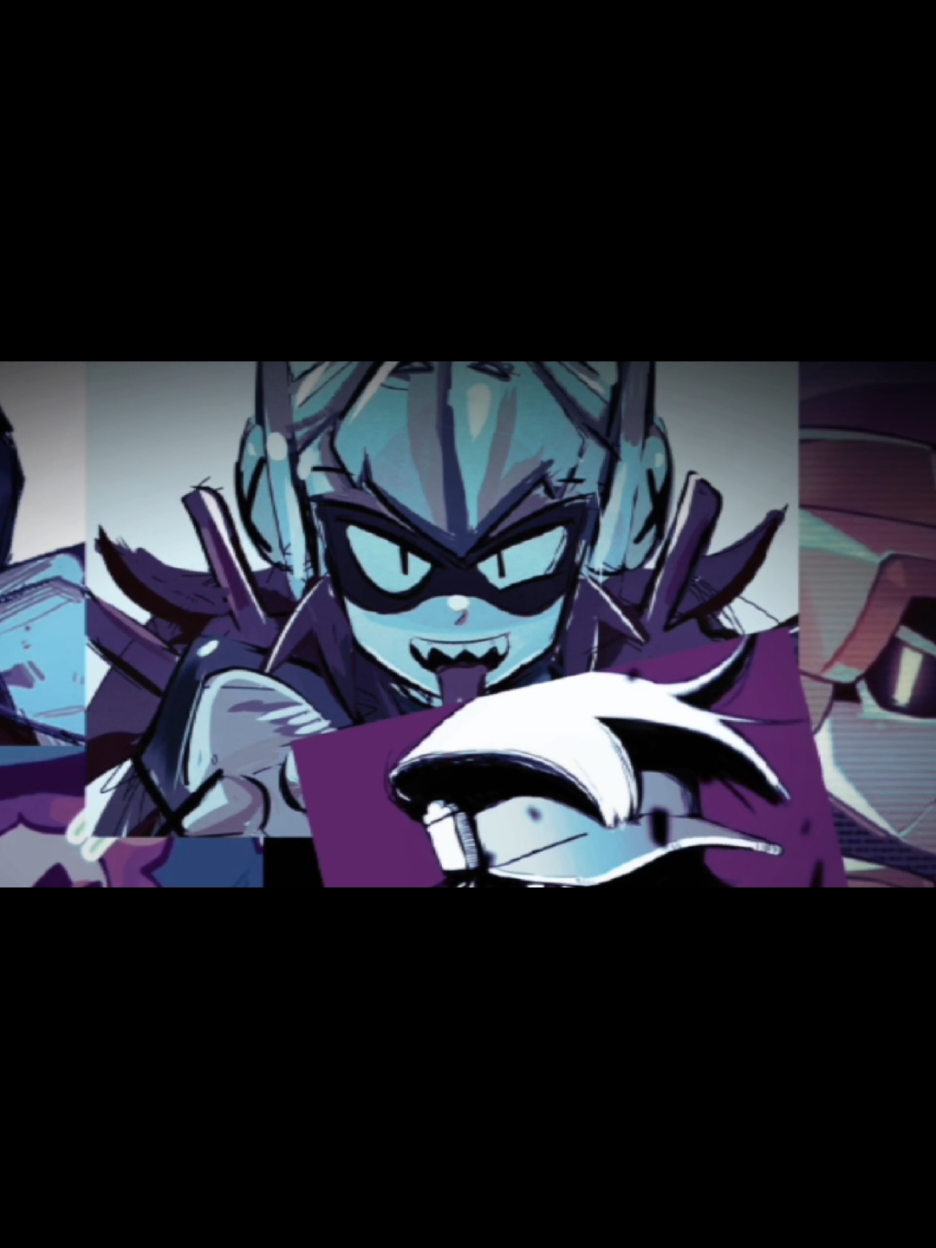 AI cover brawl stars 