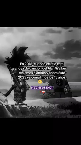 @JITANA 290:me puede aser uno de 5 a 15 años pofa nueva seguidora .. Aquí está el vídeo amigu.  @JITANA 290 #frasesdetodo #fypシ゚viral🖤tiktok #frasesdetodotipo #fypシ゚viral🖤tiktok #gokublack #goku #en2015#tenia5años#fypシ゚viral🖤tiktok  #ahoraeste205#cumplolos#18años#fypシ゚viral🖤tiktok 