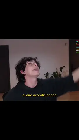 kick/twitch: nanoide #nanoide #stream #humor #kick #clip 
