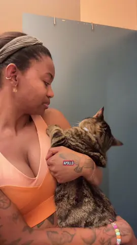 post-gym yap session brought to you by the fact that i absolutely did not want to go to the gym today but i knew it’d make me feel better and then of course i went to the gym and i felt better so there’s that #recoveryjourney #MentalHealthAwareness 