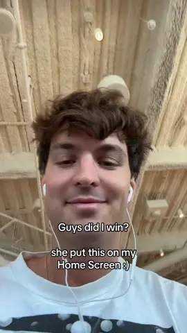 the cutest way to leave notes, doodles, and drawings for your relationship :) #longdistancerelationship #ldr #ldrcouple #relationshipadvice #coupletok 