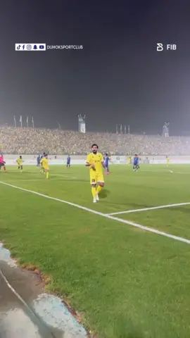 #duhok_zaxo_amedi_semel_akre #duhoksportclub🇺🇦 #iraq #kurdistan #win #famous #explore #zaxo #new #foryou #karemdarweesh🖤 #duskiii🦅🤍 