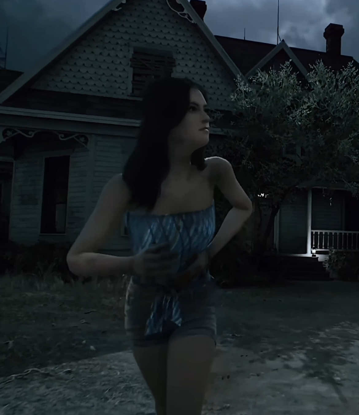 will miss this game 💔 || scp: texaschainscenes on instaa || #foryoupagee #foryou #fyp #texaschainsawmassacre #texaschainsawmassacregame #anafloresedit #anaflores #connietaylor #mariaflores #juliecrawford #edit #texaschainsawmassacregame #texaschainsawmassacregameedit #tcm #tcsm #texaschainsaw #texaschainsawmassacre #finalgirl #xyzbcab #ate #aestheticedits #tcmedits #zyxbca 