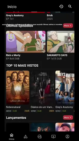 é perfeito... ... #edit #fyp #foryou #foryoupage #viraltiktok 