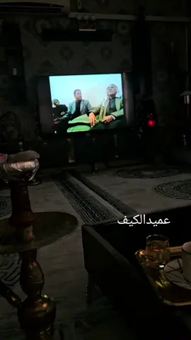 #راحن #ليال #الهنا #حسين_الحسن #الرقة #الرياض #ربابة #تراث #تركية 