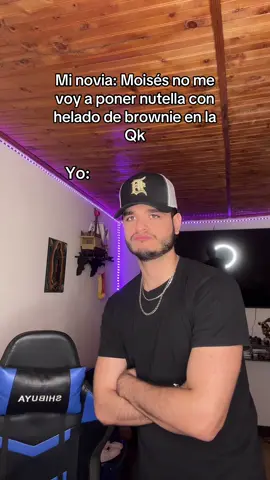 Como así 😔 
