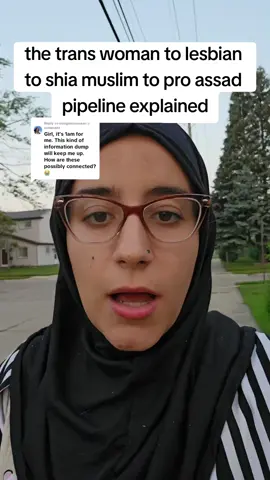 Replying to @doughnutellaart tried to be concise!!! #bakudeku #bkdk #dkbk #trans #omegaverse #syria #meow 