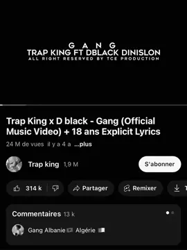 #rap #rap #RAP #RAP #rapdz #rapdz #fyp #fyp #fyp #foryou #foryou #foryoupage #foryoupage #fypシ #fypシ #fypシ゚viral #viraltiktok #viraltiktok #fypシ゚viral #video #video #videoviral #videoviral #trap_king #trap_king #trap_king #viral #viral #viral #viral #viral #viral #viral #viral 