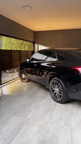 #fy #vira #taraulembigode 