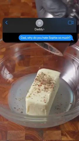 Best father❤️ #textingstory #fyf #stories #fyp #story #textingxstories 