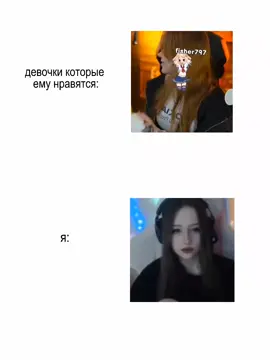 #dasha228play #morphe идею взяла у аризоны 