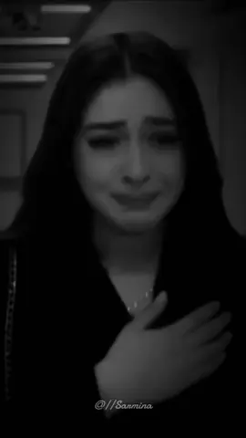 #الوحيدهہ🖤 #فوفو🥺🖤  #دعمكم_لكي_استمر😘 