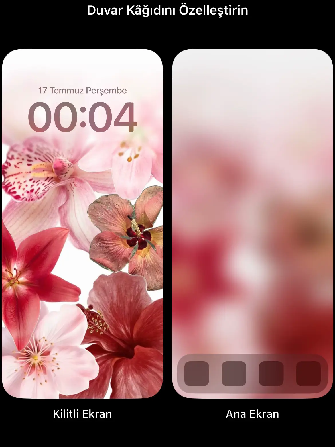 🌺 #kesfet #kesfetbeniöneçıkart #fypage #wallpaper #fyppppppppppppppppppppppp 