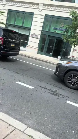 Come with me to get some Pho!!!! I crave it so bad! Idc how hot it is. I need it!