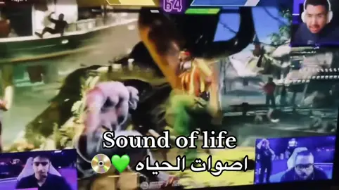 شكرااا لفالكوونززز💚💚💚#fyyyyyyyyyyyyppppp #فالكونز 