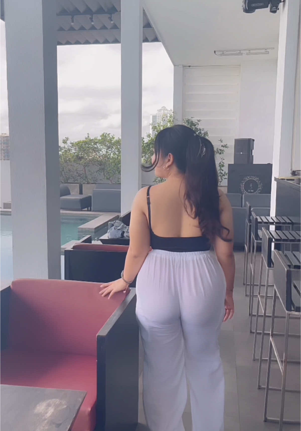 🫀🤍 #slomo #cinematic #capcutedit 