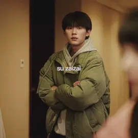why can’t i add more hashtags omg || #wheniflytowardsyouedit #wheniflytowardsyou #wiftyedit #cdramaedit #suzaizaiandzhanglurang 