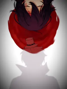 I know Fyodor is still alive pookie #ゴードス #fyolai #bsd #liquifiedbl00d #fyp 