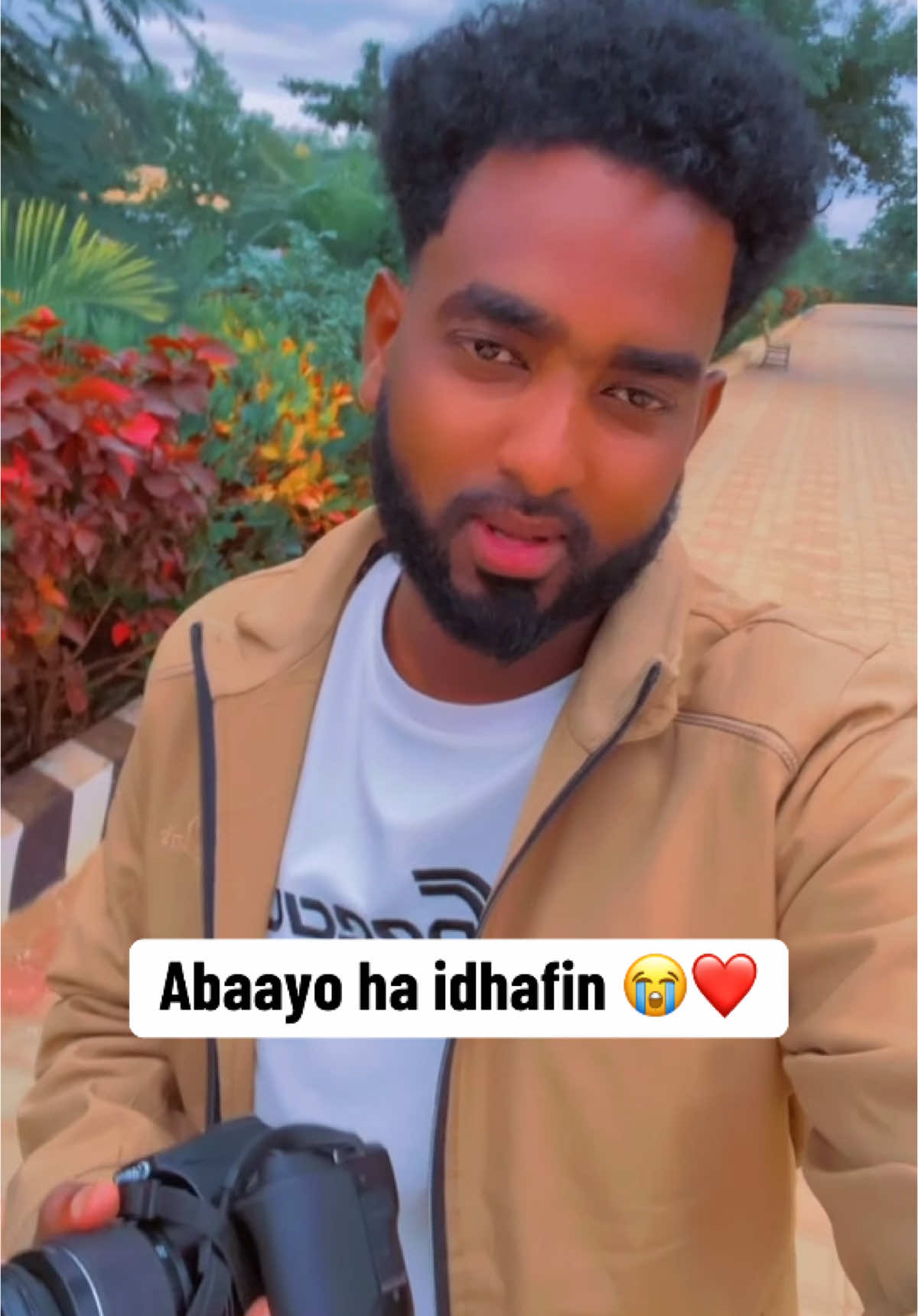 #abaayo♥️🥀🔐 #follow iso dheh #fouryoupage #fpy #tiktok #fpyyyyyyyyyyyyyyyyyyyyyy 