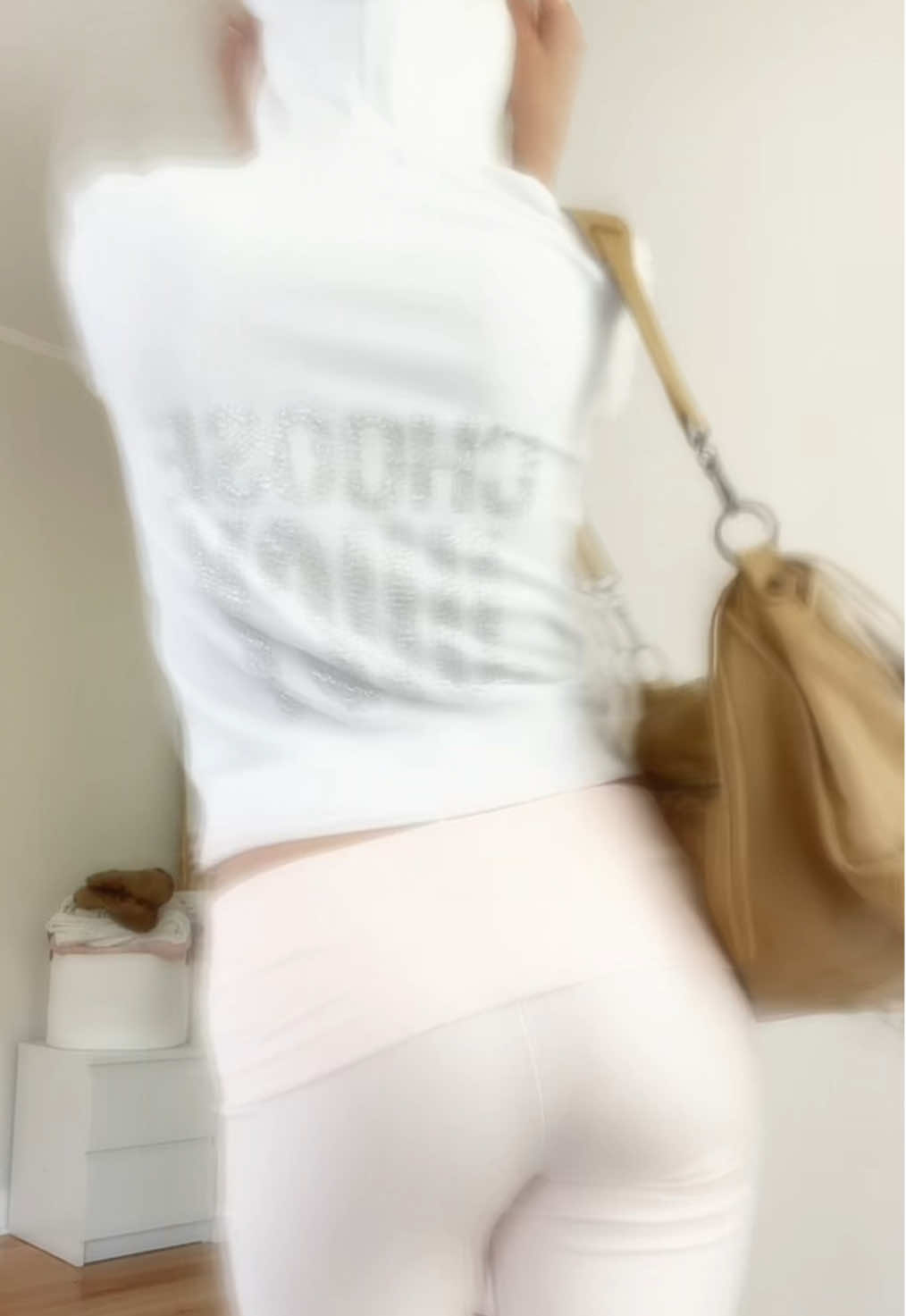 🐇🩷🩷✨✨✨🪽🪽🪽🪩🪩☠️