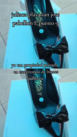 ESTILETOS HERMOSOS MOÑITO PEDIDOS: 974224442 #juliacacity #juliaca_puno_perú #punojuliacaperú❣️🇵🇪 #juliacaciudaddelosvientos #evaayllon 