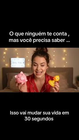 O brinquedo que toda mulher deveria ter em casa .  🐷 🐣  #fypage #fyppppppppppppppppppppppp #mulheres #tiktokviral 