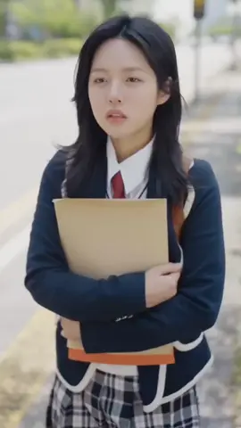 Selamat tinggal saudaraku  #dramakorea #dramatiktok #dramapendek 