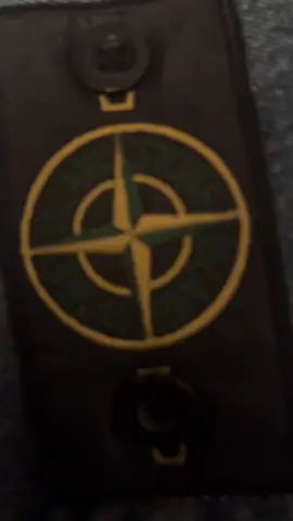 #casualstyle#casual #🍋 @Alex🇩🇪🦅 