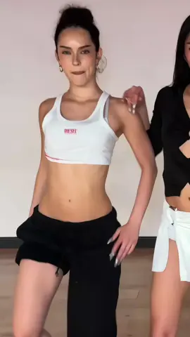 📢 KNOCK KNOCK ! (๑•ᴗ•๑) @lxrvfcms has posted a new fancam ! ༉ ࣪˖⭒✿ ׂ 𓈒🐾 ·˚ ༘ ∘《 ⤖ cap < 3 》 ⊹˚˖⁺ ✩ ✩ 𝐩𝐥𝐞𝐚𝐬𝐞 𝐠𝐢𝐯𝐞 𝐜𝐫𝐞𝐝𝐢𝐭𝐬  ᥫ᭡. 𝗠𝗔𝗗𝗘 𝗕𝗬 @𝐈𝐇𝐄𝐀𝐑𝐓𝐙𝐀𝐘𝐗 🍧   𝐓𝐀𝐆𝐒 :: #daniella #katseye #kpop #kpopfypシ #fyp 