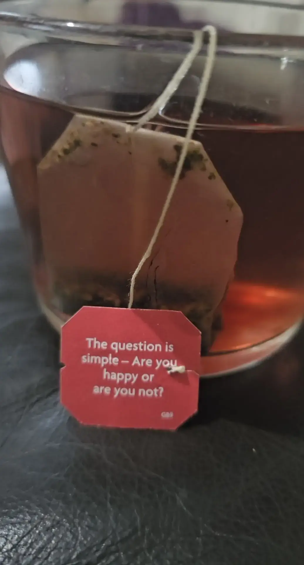 #pakistan #foryoupage❤️❤️ #foruyou #viralvideos #ireland #uk #india #imrankhanzindabad❤️🇵🇰🤗 #freepalestine🇵🇸❤️ #freeimrankhannow 