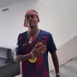 Yamal Novo Camisa 10 Do Barcelona  #yamal #barcelona #fy #viral #edit 