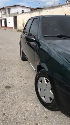 #autolavadobarquisimeto #Autolavado #carwhas #viraaaallll #limpiezadecarros #lavadoyencerado #paratiiiiiiiiiiiiiiiiiiiiiiiiiiiiiii #lavados #video #autolavado #Carwahs #paratii #fiestabalita #fiestabalita🇻🇪 #balita #carediablo #fordfiesta 