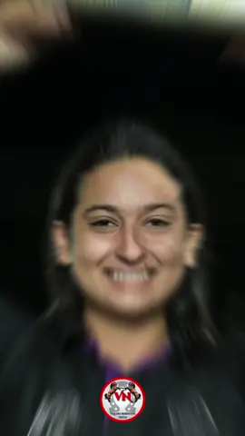 Quem é nova estela da vaquejada #vaquejada #x1vaquejada #vaquejadabrasil #vaquerama