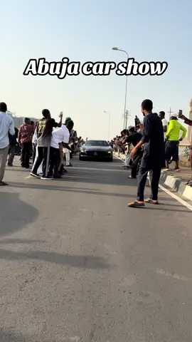 Abuja car show🇳🇬 #diqsacarsltd🇳🇬 #forsale #delta #abuja #tiktok #benin #warri #asaba #kano #lagos #edo #kaduna #DIQSACARSLTD🇳🇬 